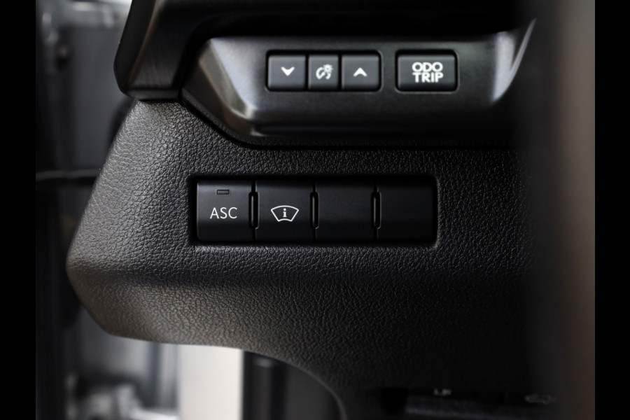 Lexus UX 250h F Sport Premium | Leder | Premium Audio | Stoelverwarming