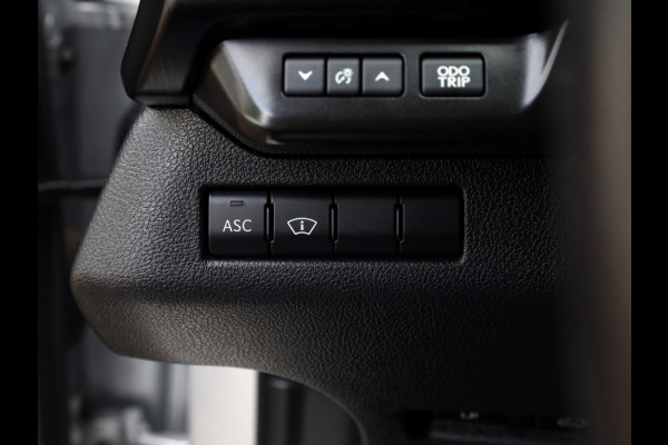 Lexus UX 250h F Sport Premium | Leder | Premium Audio | Stoelverwarming