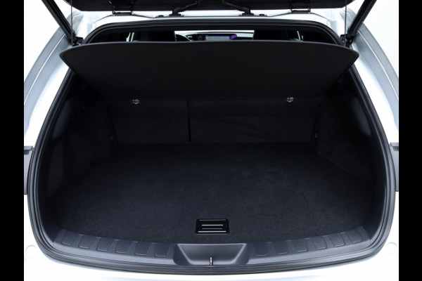 Lexus UX 250h F Sport Premium | Leder | Premium Audio | Stoelverwarming