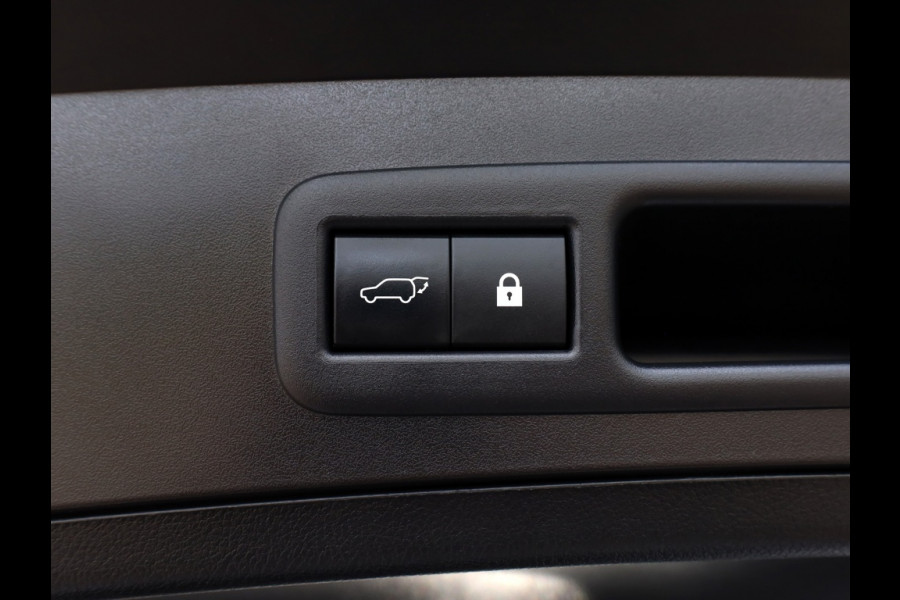 Lexus UX 250h F Sport Premium | Leder | Premium Audio | Stoelverwarming
