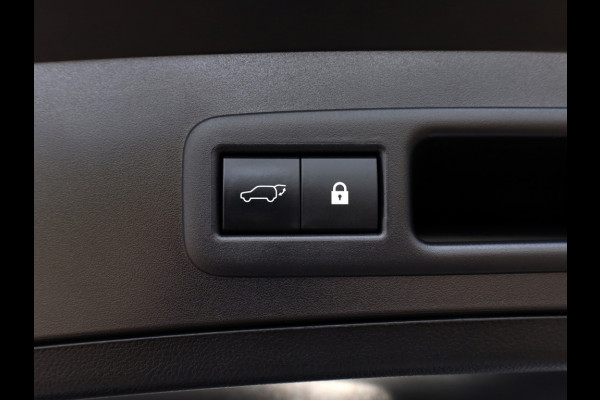 Lexus UX 250h F Sport Premium | Leder | Premium Audio | Stoelverwarming