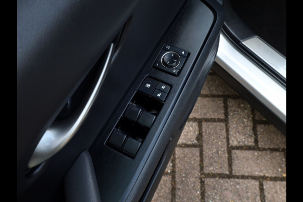 Lexus UX 250h F Sport Premium | Leder | Premium Audio | Stoelverwarming