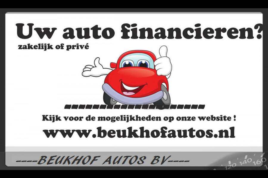 Seat Leon 1.0 TSI Style Business Intense Carplay Virtual Das