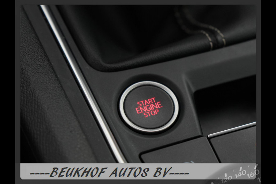 Seat Leon 1.0 TSI Style Business Intense Carplay Virtual Das