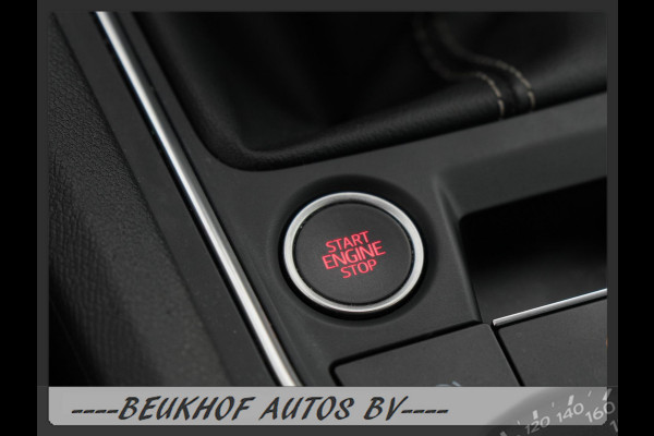 Seat Leon 1.0 TSI Style Business Intense Carplay Virtual Das