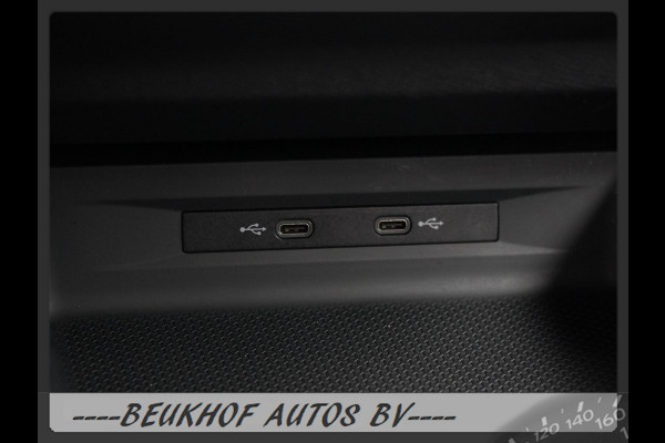 Seat Leon 1.0 TSI Style Business Intense Carplay Virtual Das