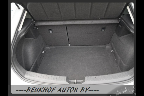 Seat Leon 1.0 TSI Style Business Intense Carplay Virtual Das