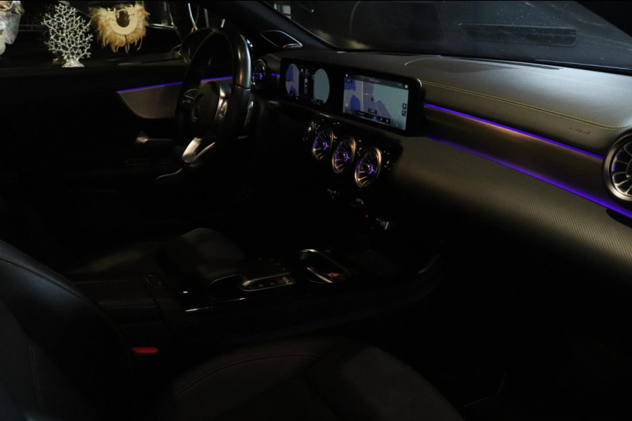 Mercedes-Benz A-Klasse 200 AMG Edition One | AMG | PANO | HEAD-UP | EDITION 1