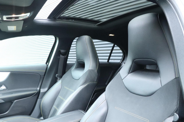 Mercedes-Benz A-Klasse 200 AMG Edition One | AMG | PANO | HEAD-UP | EDITION 1
