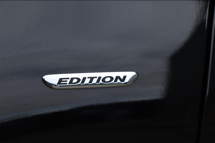Mercedes-Benz A-Klasse 200 AMG Edition One | AMG | PANO | HEAD-UP | EDITION 1