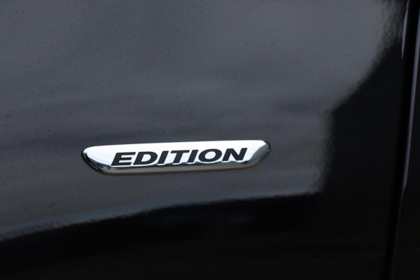 Mercedes-Benz A-Klasse 200 AMG Edition One | AMG | PANO | HEAD-UP | EDITION 1