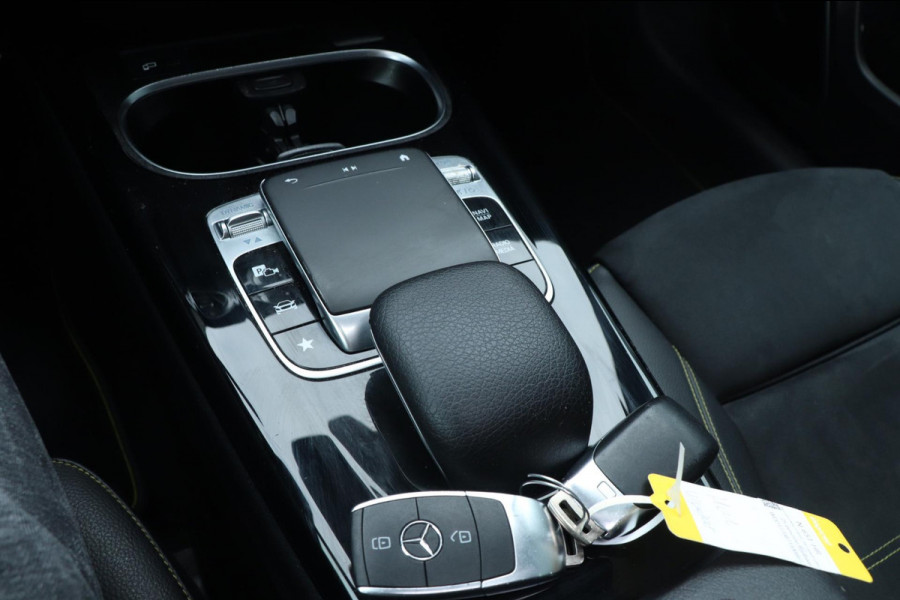 Mercedes-Benz A-Klasse 200 AMG Edition One | AMG | PANO | HEAD-UP | EDITION 1