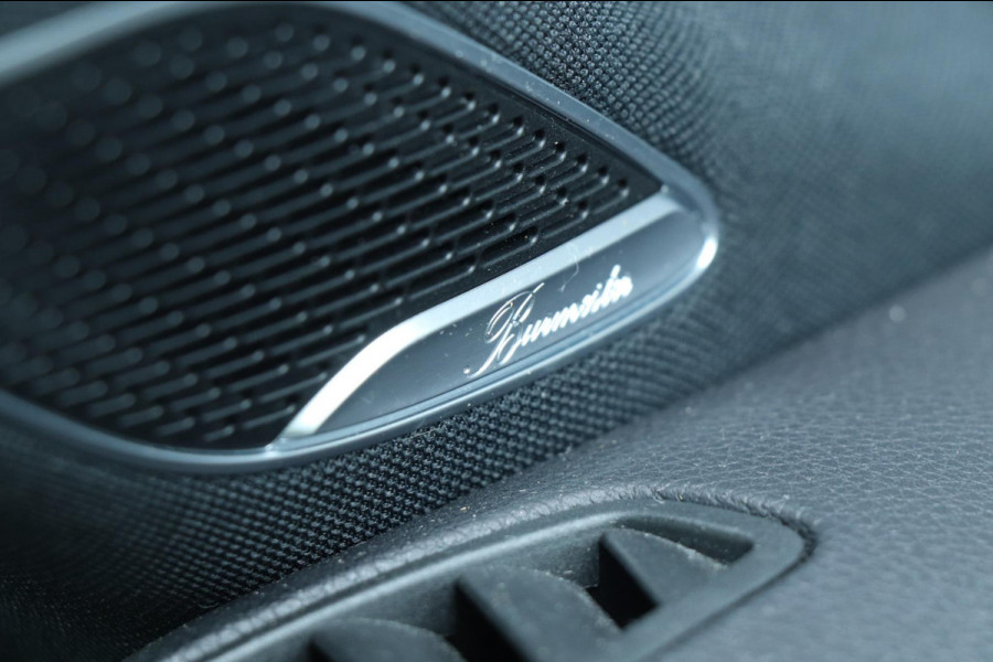 Mercedes-Benz A-Klasse 200 AMG Edition One | AMG | PANO | HEAD-UP | EDITION 1