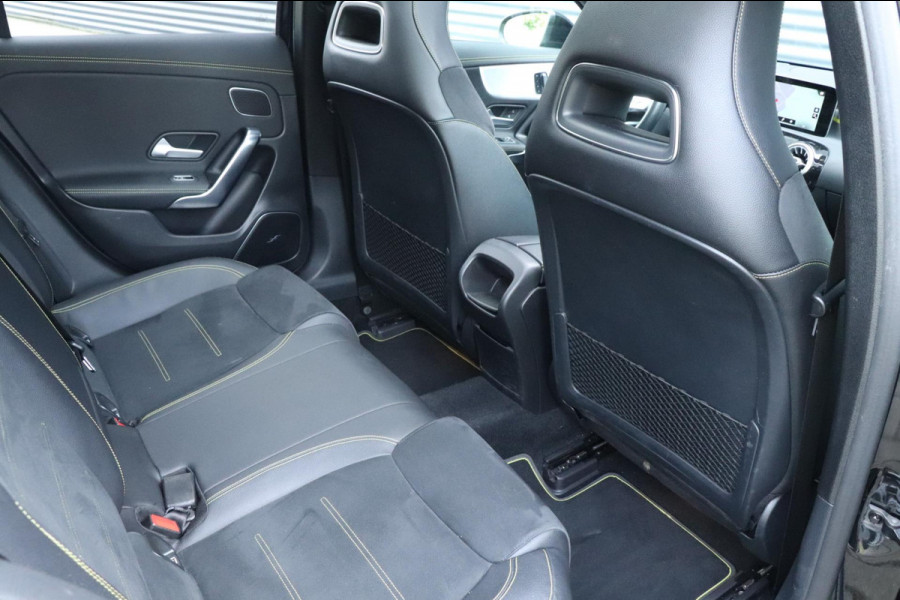 Mercedes-Benz A-Klasse 200 AMG Edition One | AMG | PANO | HEAD-UP | EDITION 1