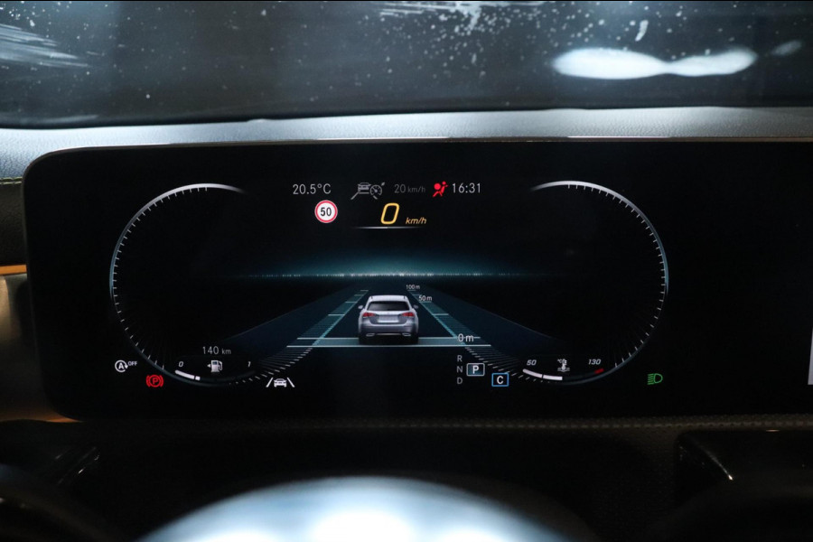 Mercedes-Benz A-Klasse 200 AMG Edition One | AMG | PANO | HEAD-UP | EDITION 1