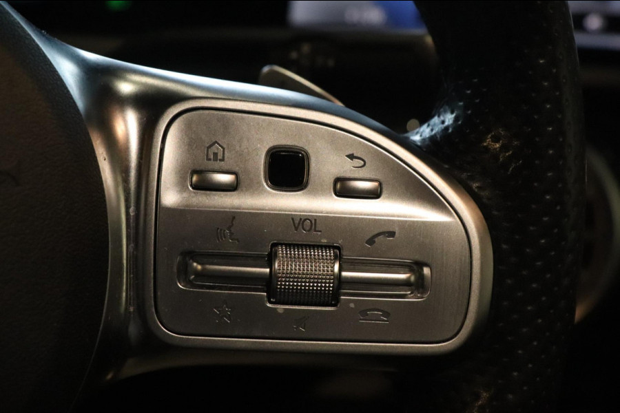 Mercedes-Benz A-Klasse 200 AMG Edition One | AMG | PANO | HEAD-UP | EDITION 1