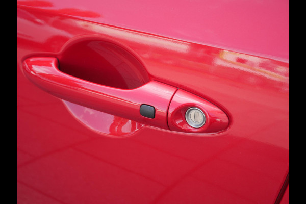 Kia Picanto 1.0 DPI ExecutiveLine | Stoel Stuur verwarming | LED | Keyless | Navi | Clima |