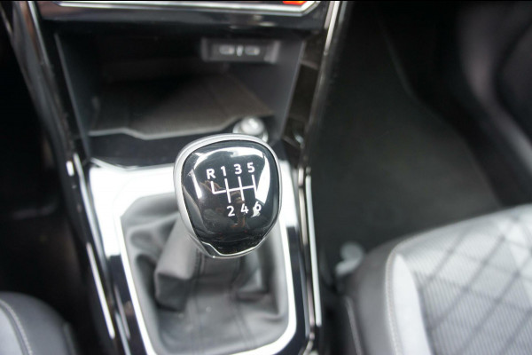 Volkswagen T-Roc 1.0 TSI R-Line
