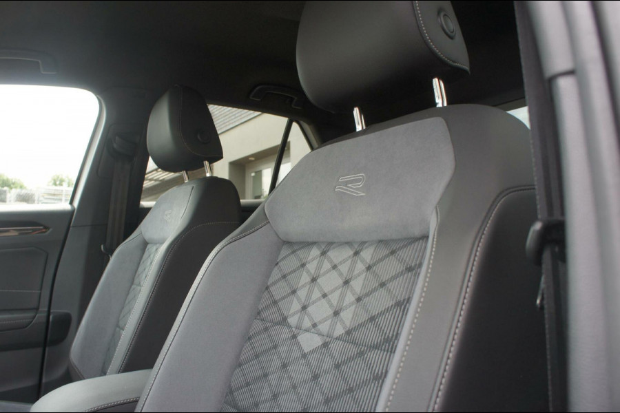 Volkswagen T-Roc 1.0 TSI R-Line