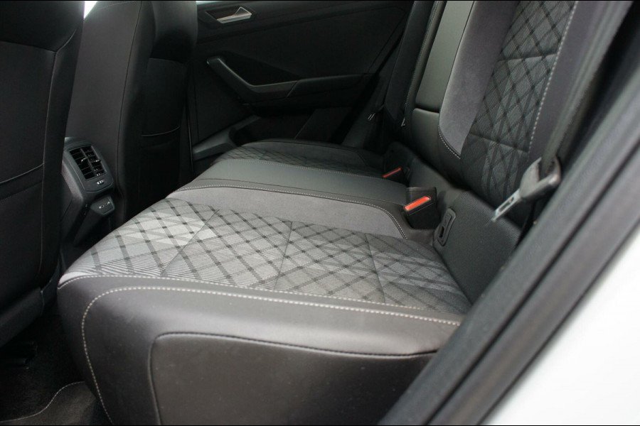Volkswagen T-Roc 1.0 TSI R-Line