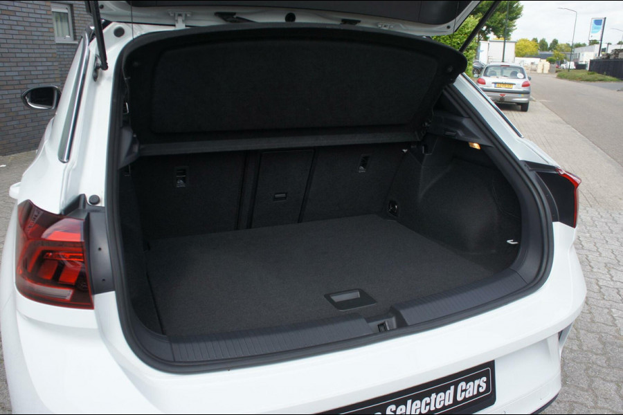 Volkswagen T-Roc 1.0 TSI R-Line