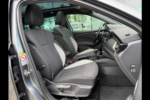 Škoda SCALA 1.0 TSI automaat Business Edition, CarPlay, Panoramadak, Trekhaak