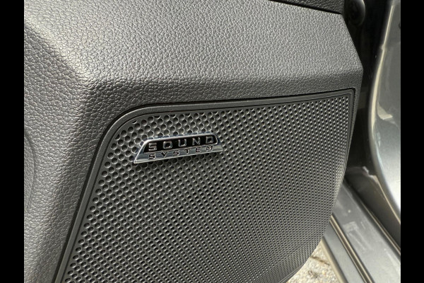 Škoda SCALA 1.0 TSI automaat Business Edition, CarPlay, Panoramadak, Trekhaak