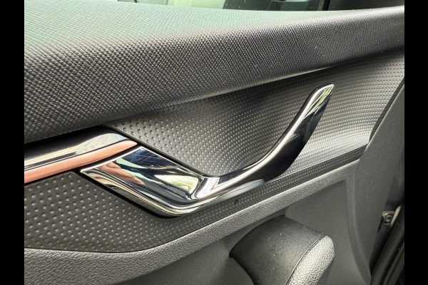 Škoda SCALA 1.0 TSI automaat Business Edition, CarPlay, Panoramadak, Trekhaak