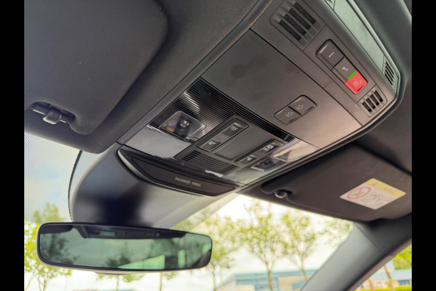 Škoda SCALA 1.0 TSI automaat Business Edition, CarPlay, Panoramadak, Trekhaak