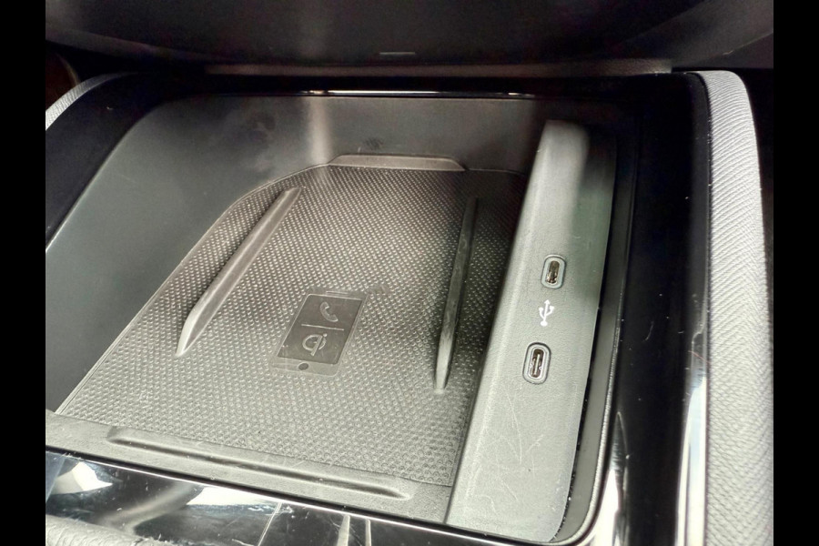 Škoda SCALA 1.0 TSI automaat Business Edition, CarPlay, Panoramadak, Trekhaak