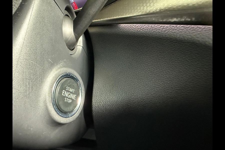 Škoda SCALA 1.0 TSI automaat Business Edition, CarPlay, Panoramadak, Trekhaak