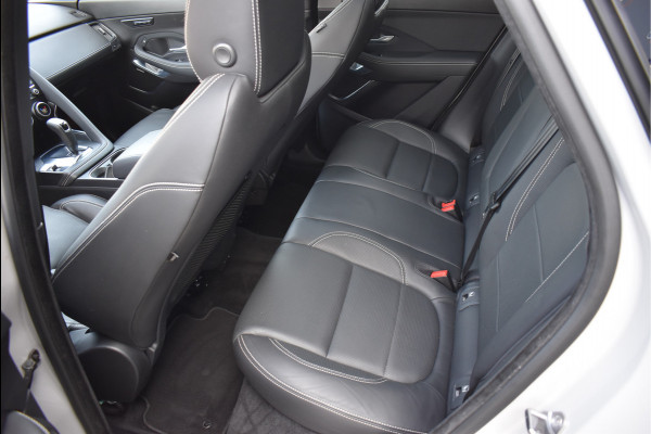 Jaguar E-Pace 2.0 P200 AWD R-Dynamic HSE Pano Leder Meridian Camera 20 Inch