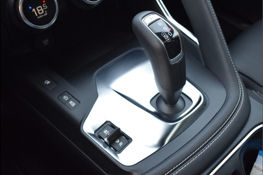 Jaguar E-Pace 2.0 P200 AWD R-Dynamic HSE Pano Leder Meridian Camera 20 Inch