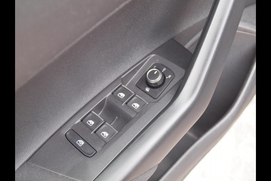 Volkswagen Polo 1.0 MPI Comfortline Business | Apple Carplay | Cruise Control |