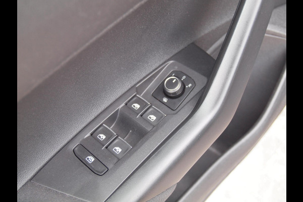 Volkswagen Polo 1.0 MPI Comfortline Business | Apple Carplay | Cruise Control |