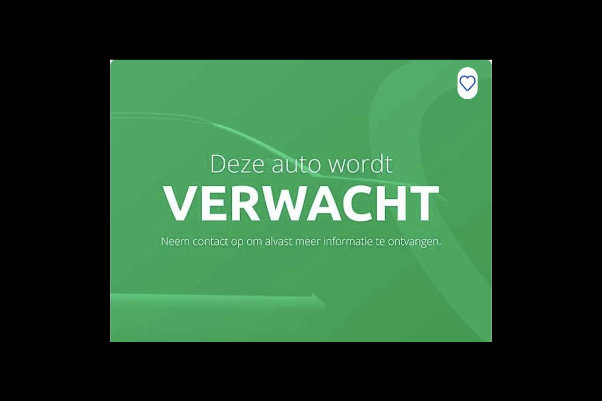 Mercedes-Benz Vito 114 CDI LANG/AUT/LEDER/3ZITS/CAMERA/STOELVER Mercedes-Benz Vito 114 CDI LANG/AUT/LEDER/3ZITS/CAMERA/STOELVER