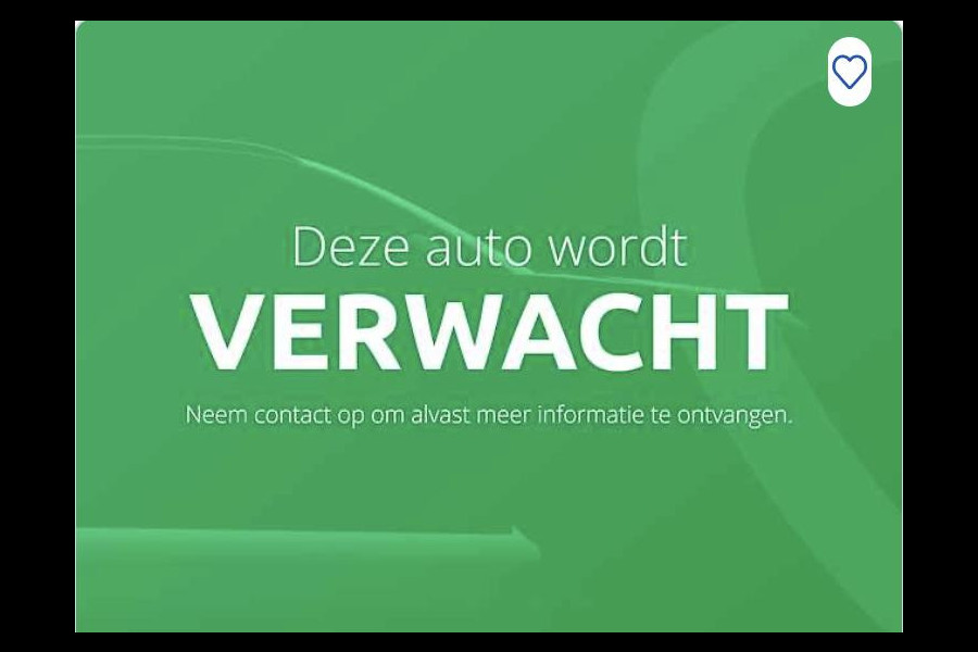Mercedes-Benz Vito 114 CDI LANG/AUT/LEDER/3ZITS/CAMERA/STOELVER