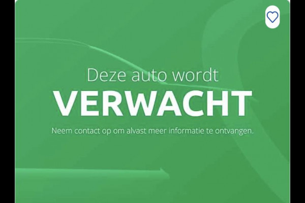 Mercedes-Benz Vito 114 CDI LANG/AUT/LEDER/3ZITS/CAMERA/STOELVER