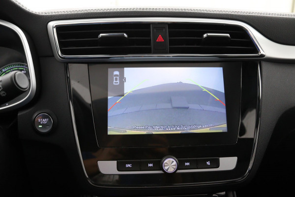 MG Mg Zs EV Luxury 45 kWh*PANO*LEER*ACC*NAVI*