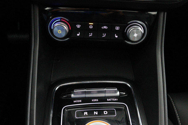 MG Mg Zs EV Luxury 45 kWh*PANO*LEER*ACC*NAVI*