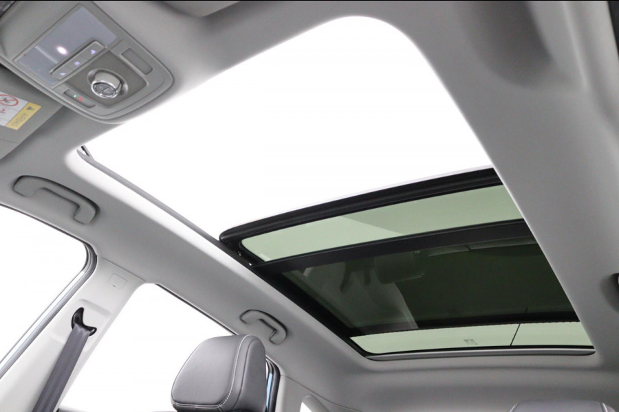 MG Mg Zs EV Luxury 45 kWh*PANO*LEER*ACC*NAVI*