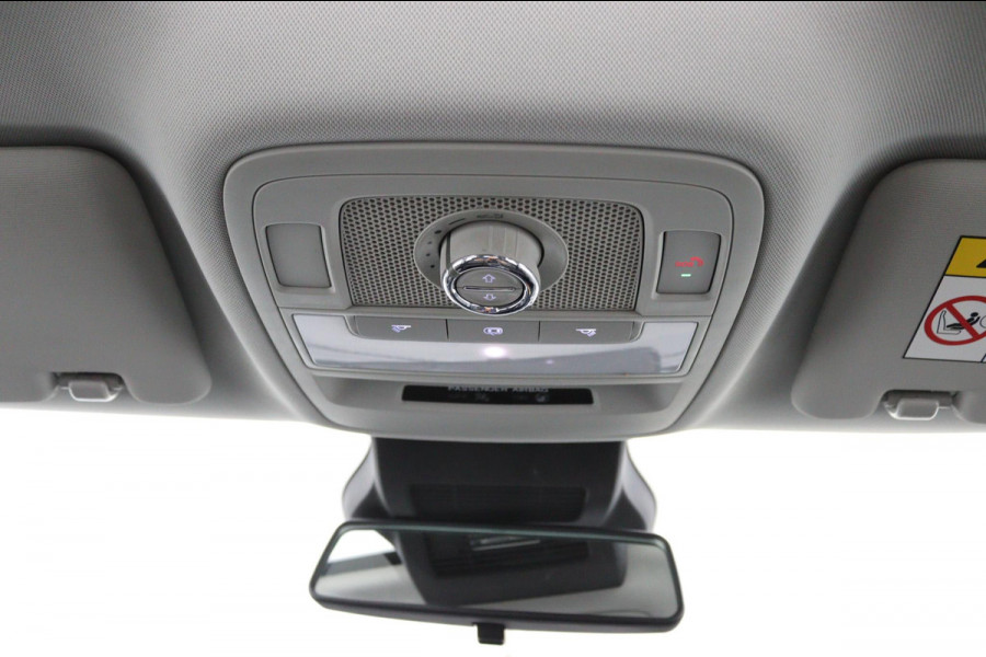 MG Mg Zs EV Luxury 45 kWh*PANO*LEER*ACC*NAVI*