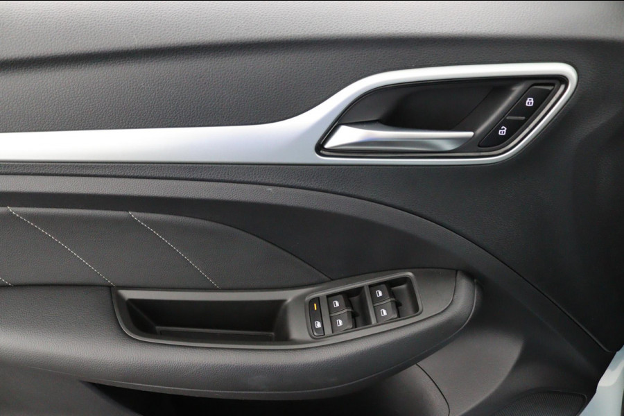 MG Mg Zs EV Luxury 45 kWh*PANO*LEER*ACC*NAVI*