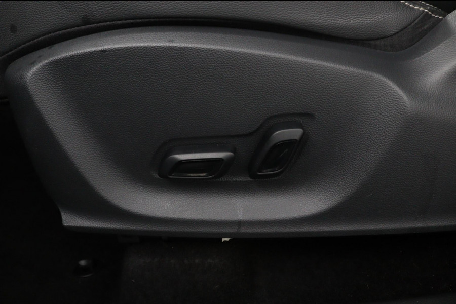 MG Mg Zs EV Luxury 45 kWh*PANO*LEER*ACC*NAVI*