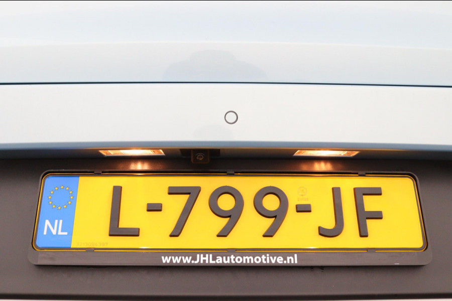 MG Mg Zs EV Luxury 45 kWh*PANO*LEER*ACC*NAVI*