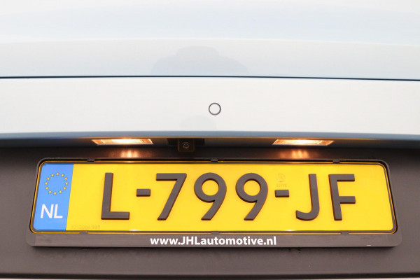 MG Mg Zs EV Luxury 45 kWh*PANO*LEER*ACC*NAVI*