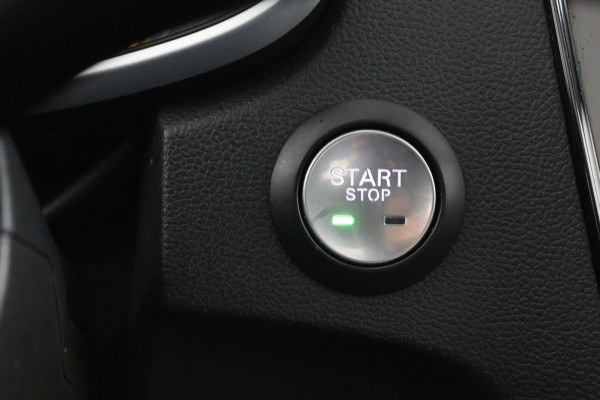 MG Mg Zs EV Luxury 45 kWh*PANO*LEER*ACC*NAVI*