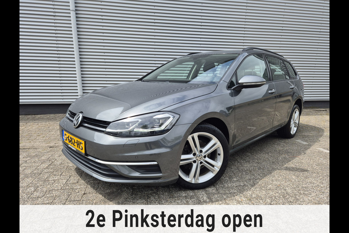Volkswagen Golf 1.0 TSI Comfortline Business airco,cruise,navigatie,stoelverwarming,parkeersensoren, Volkswagen Golf 1.0 TSI Comfortline Business airco,cruise,navigatie,stoelverwarming,parkeersensoren,