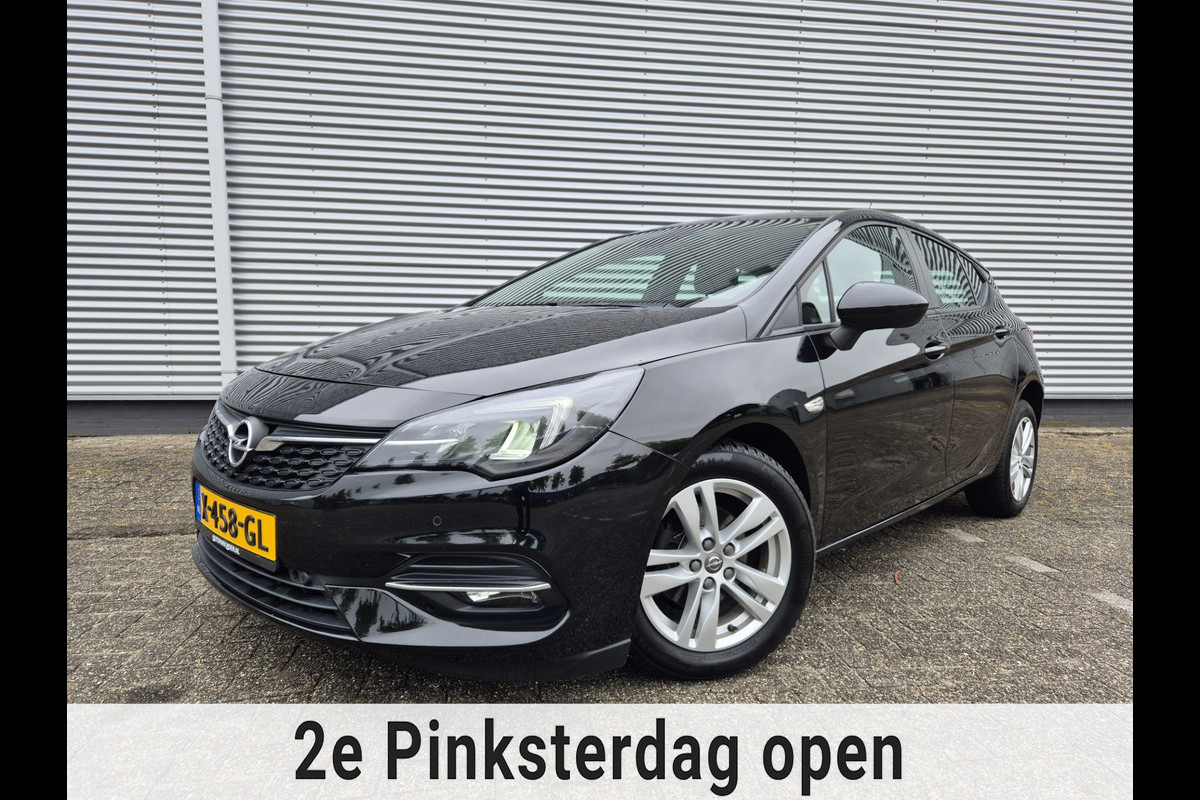 Opel Astra 1.4 Business Automaat, airco,cruise,navigatie/achteruitrijcamera,parkeersensoren, Opel Astra 1.4 Business Automaat, airco,cruise,navigatie/achteruitrijcamera,parkeersensoren,