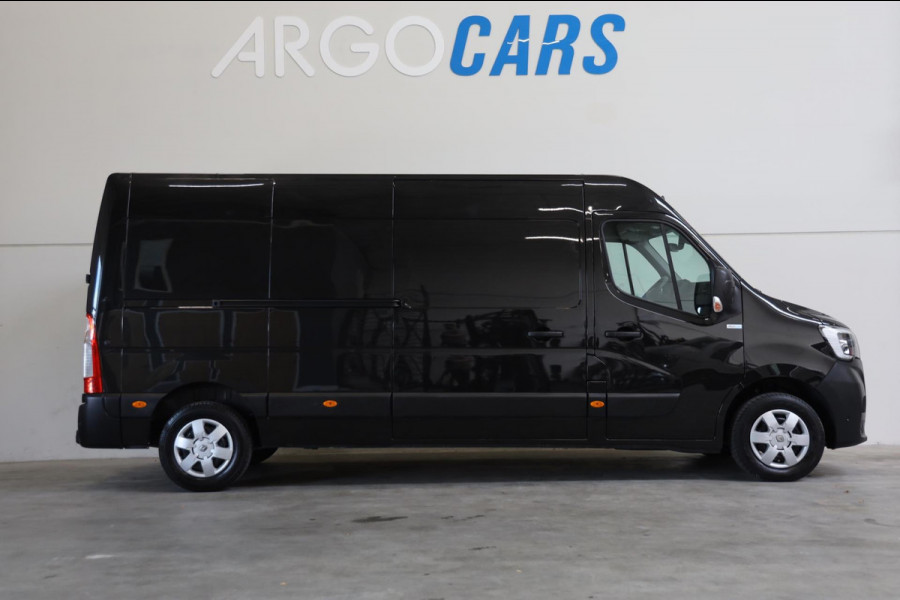 Renault Master T35 2.3 dCi 150PK LED L3/H2 Energy Work Edition CRUISE AIRCO PDC V+A Lease v/a 187 p.m. INRUIL MOGELIJK
